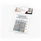 1/24 European License plates vol.02