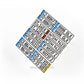 1/24 European License plates vol.02