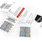 1/24 European License plates vol.02