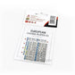 1/24 European License plates vol.03