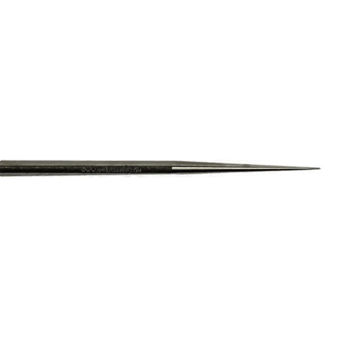 RichPen #12 Needle for Apollo 112A/B Airbrush