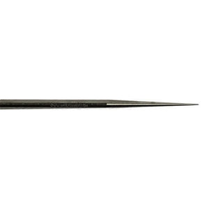 RichPen #12 Needle for Apollo 112A/B Airbrush