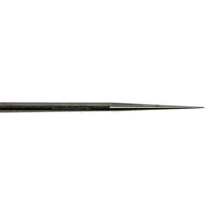 RichPen 0.2mm Needle 29710