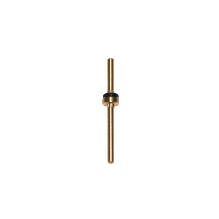 RichPen Valve Plunger 29718