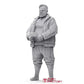 Tori Factory 1/35 Farmer: Ivan figure