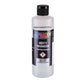 NO-NAME Brand Fast Priming Kit