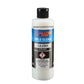 NO-NAME Brand Fast Priming Kit