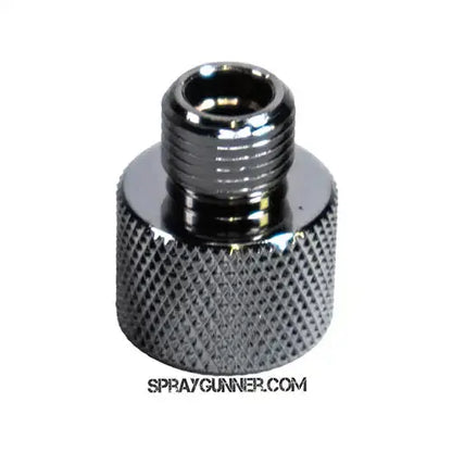 NO-NAME Adaptor (1/8" M to 1/4" F)