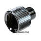 NO-NAME Adaptor (1/8" M to 1/4" F)