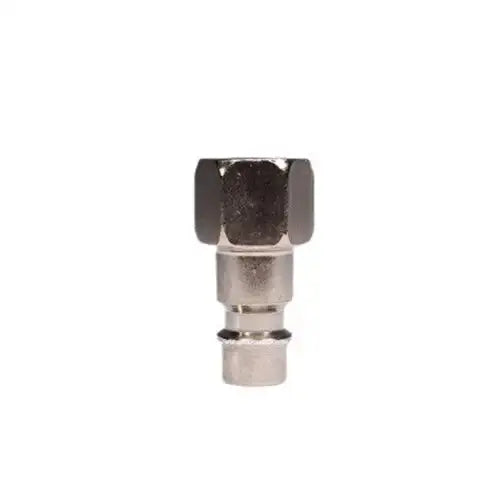 1/4"  High Volume Adapters by NO-NAME Brand