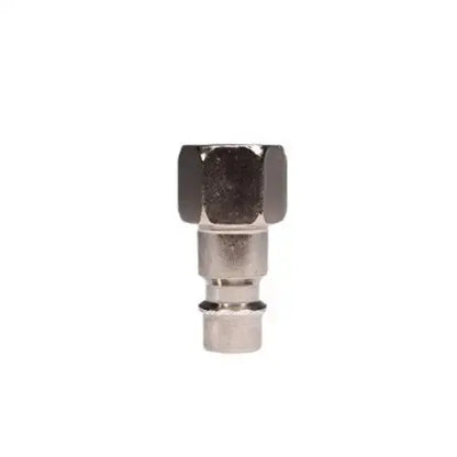 1/4"  High Volume Adapters by NO-NAME Brand