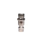 1/4"  High Volume Adapters by NO-NAME Brand