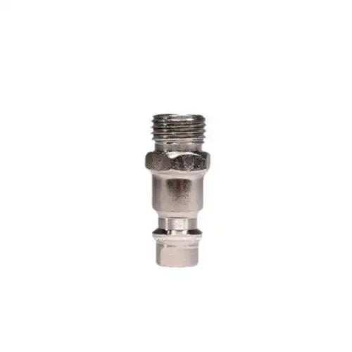 1/4"  High Volume Adapters by NO-NAME Brand