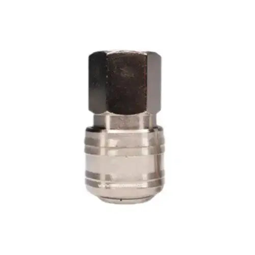 1/4" High Volume Quick Couplings by NO-NAME Brand