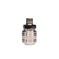 1/4" High Volume Quick Couplings with Adapters by NO-NAME Brand