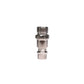 1/4" High Volume Quick Couplings with Adapters by NO-NAME Brand