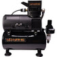 Cool Tooty Airbrush Compressor with 1/4" adapter by NO-NAME Brand