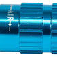 Air Flow Regulator Cylinder for 1/4" paint spray gun