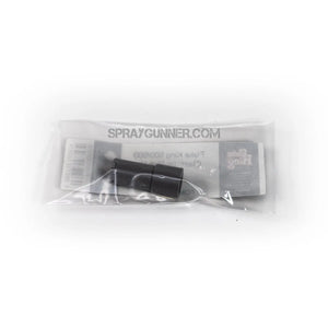 Flake King: 500/500 Glass Jar Pick Up Tube