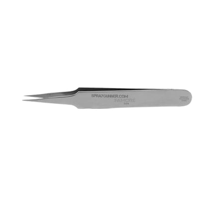 FAMORE Precision Micro Tip Tweezer (504)