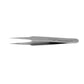 FAMORE Precision Micro Tip Tweezer (504)