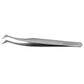 FAMORE Angled Precision Tweezers (507)