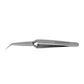 FAMORE Opposable Curved Tweezers (511)