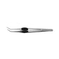 FAMORE Angled Serger Style Tweezers (520)