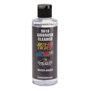 Createx Colors Airbrush Cleaner