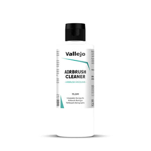 Vallejo Airbrush Cleaner