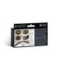 Vallejo Wheels and Tracks Paint Set 71.213
