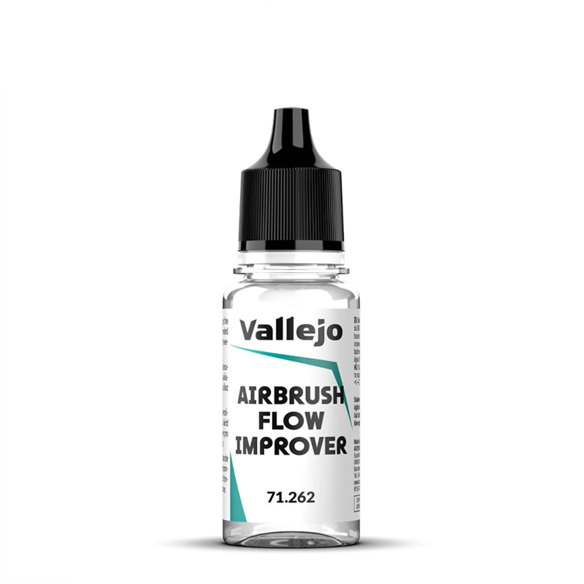 Vallejo Airbrush Flow Improver