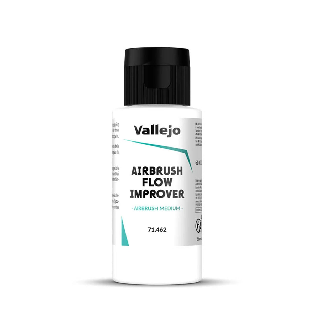 Vallejo Airbrush Flow Improver