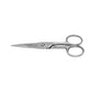FAMORE All purpose Craft Scissors (5in.) (719)