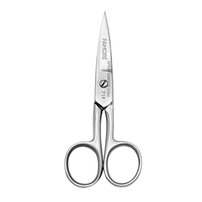 FAMORE All purpose Craft Scissors (5in.) (719)