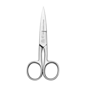 FAMORE All purpose Craft Scissors (5in.) (719)