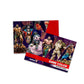Vallejo Game Color Artist’s Selection Case (60 Xpress paints + Guide)