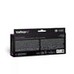 Vallejo Purple Dragons Paint Set