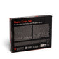 Vallejo Game Color Introduction Paint Set