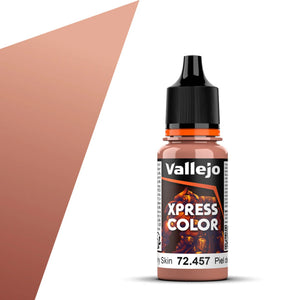 Vallejo Game Xpress Color: Fairy Skin (18ml)