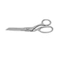 FAMORE Jr. Razor Edge Fabric Shear (6in) (726)