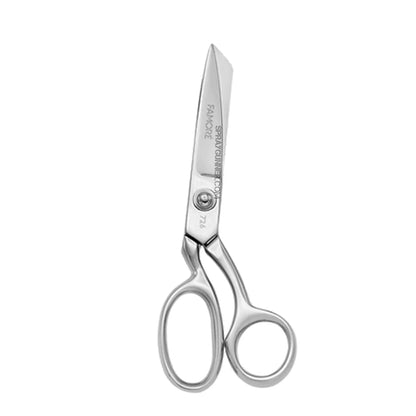 FAMORE Jr. Razor Edge Fabric Shear (6in) (726)