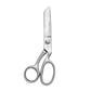 FAMORE Jr. Razor Edge Fabric Shear (6in) (726)