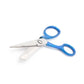 FAMORE True Left-Handed Jr. Razor Edge Fabric Shear (6in) (726L)