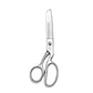 FAMORE Heavy Duty Razor Edge Fabric Shears (8in) (728)