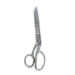 FAMORE 8" True Left-Hand Razor Edge Fabric Shear (728L)