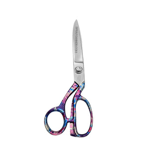 FAMORE Heavy Duty Razor Edge Tailor Shears (9in) (730)