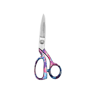 FAMORE Heavy Duty Razor Edge Tailor Shears (9in) (730)