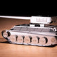 AMX-13/75 (World of Tanks) Metal Model