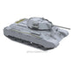 T-34E & T-34/76 (Factory 112) - 2 in 1 Model Kit